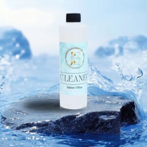 Cleaners 500ml