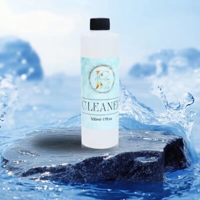 Cleaners 500ml